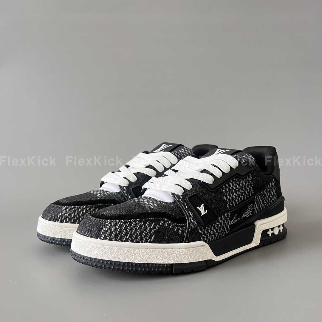 <!--/product@img_alt/-->